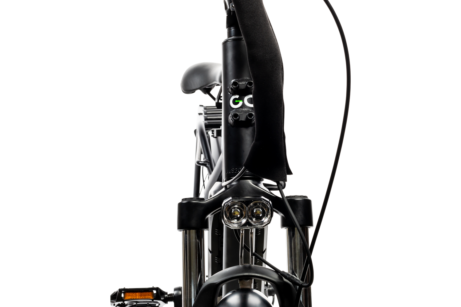 Electric Eagle Bike Bike, e-bike, power bike, go powerbike, electric bicycle, pedal assist bike, go power bikes