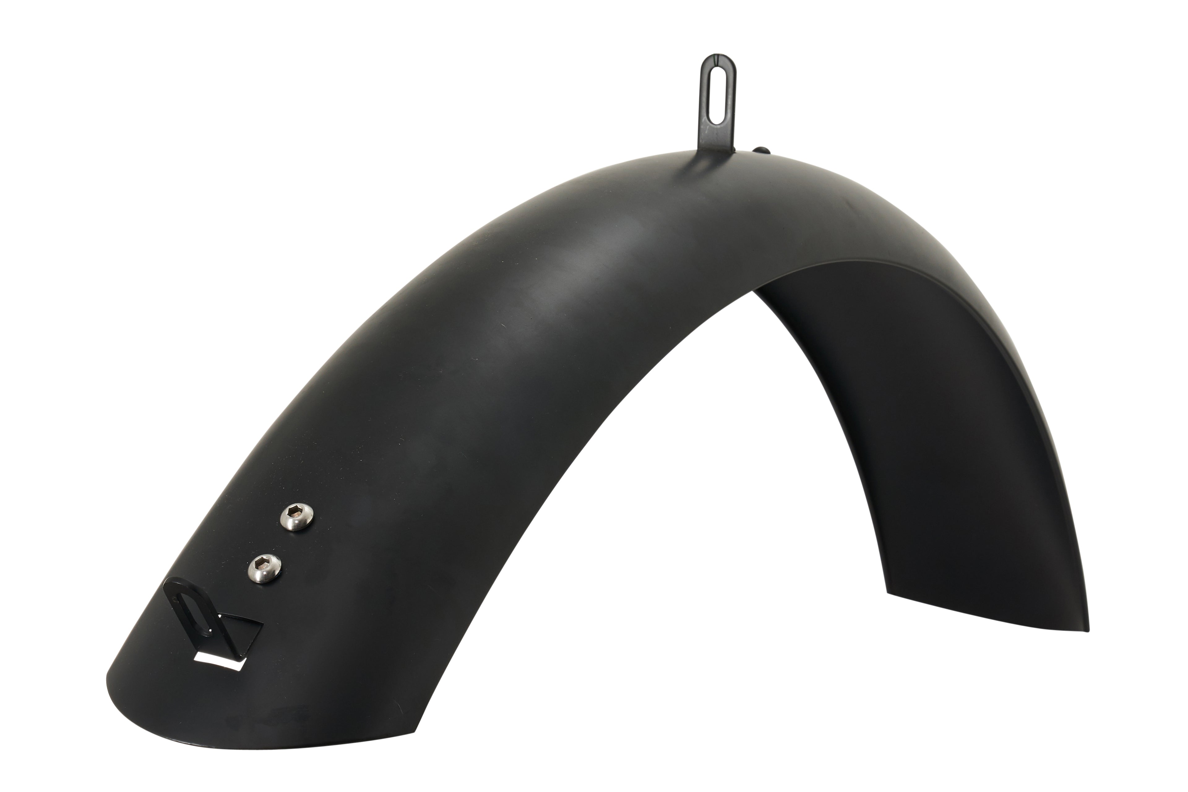 GoCruiser Front and Rear Fenders - Gopowerbike - Accessory - Fender - Electric bikes e-bikes ebikes pedal assist bikes powerbikes