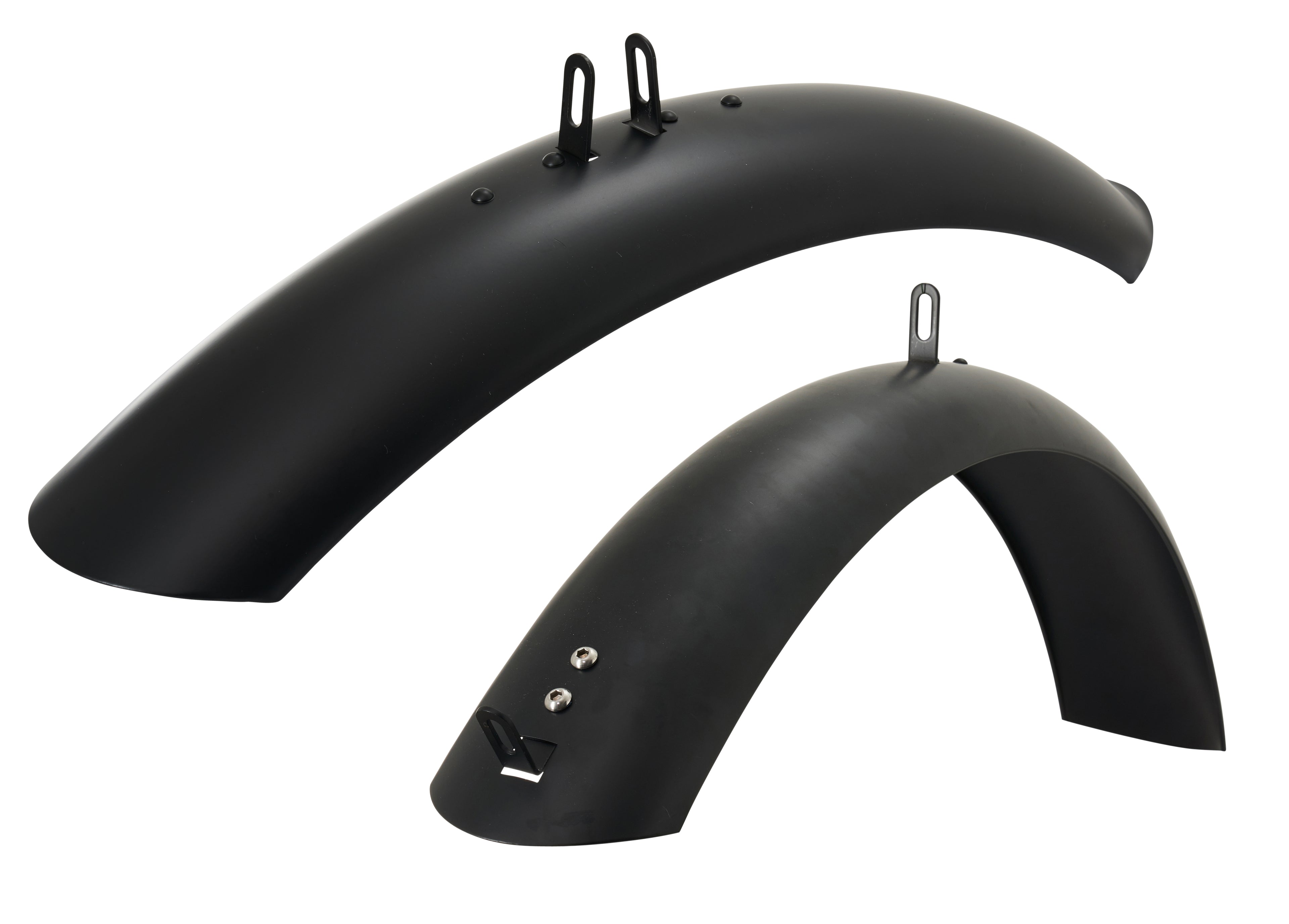 GoSpeed Fenders - Gopowerbike - Accessory - Fender - Electric bikes e-bikes ebikes pedal assist bikes powerbikes