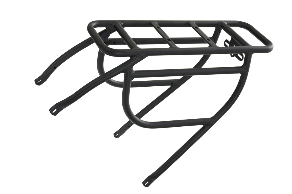 rage powersports 4 bike rack