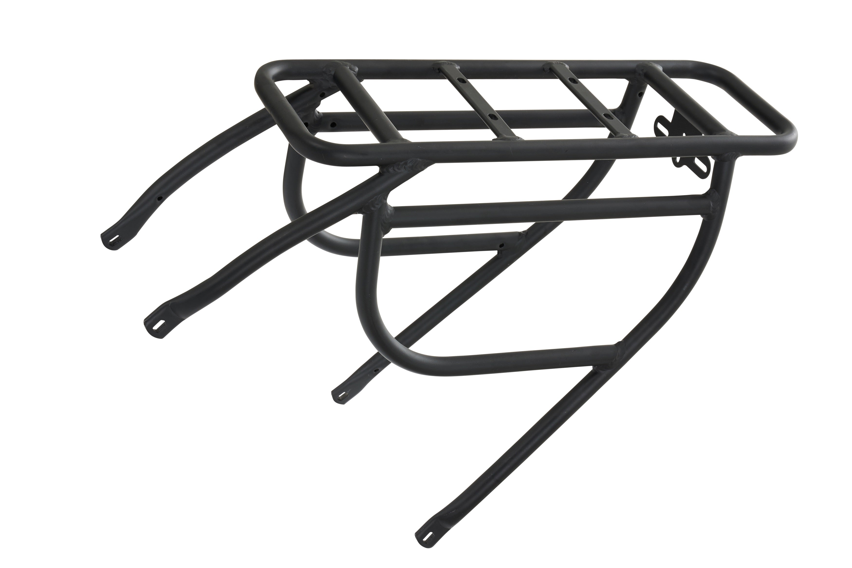 GoExpress Rear Rack - Gopowerbike - Accessory - - Electric bikes e-bikes ebikes pedal assist bikes powerbikes