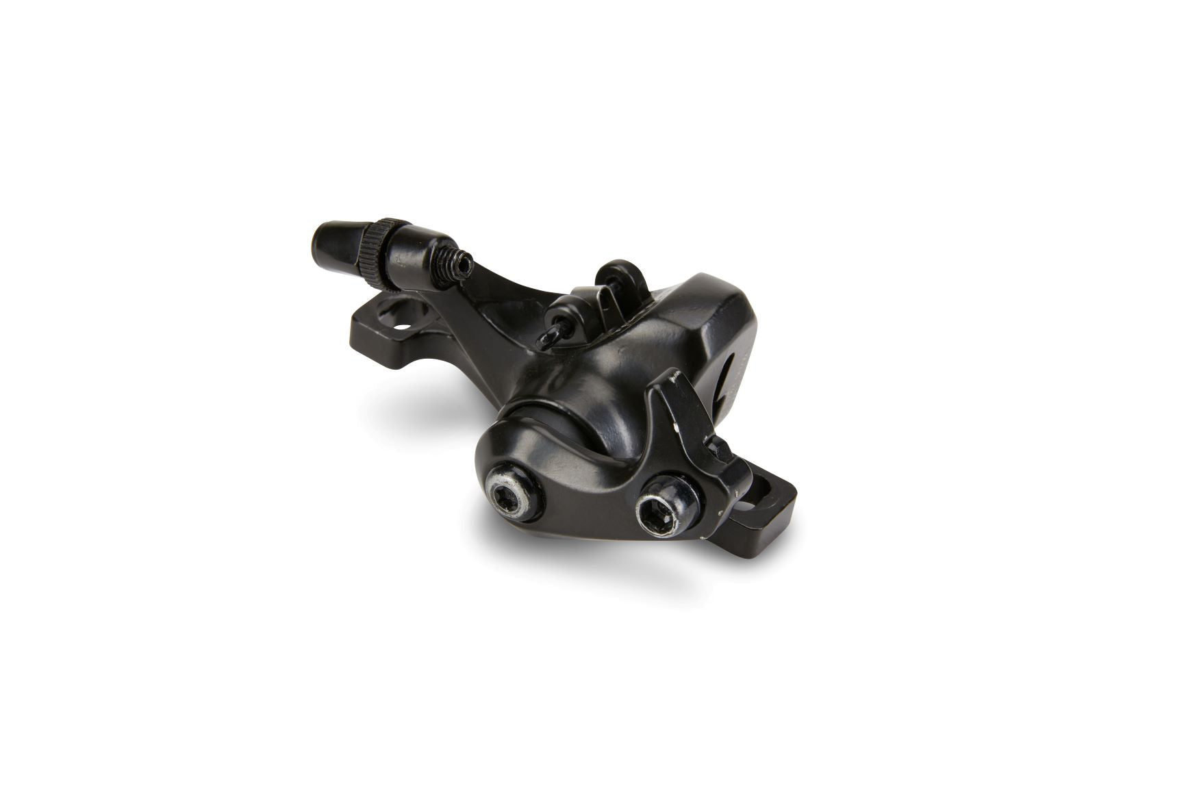 Caliper for GoSpeed, GoExpress, and GoCruiser - Gopowerbike - Accessory - - Electric bikes e-bikes ebikes pedal assist bikes powerbikes
