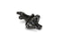 Caliper for GoSpeed, GoExpress, and GoCruiser - Gopowerbike - Accessory - - Electric bikes e-bikes ebikes pedal assist bikes powerbikes