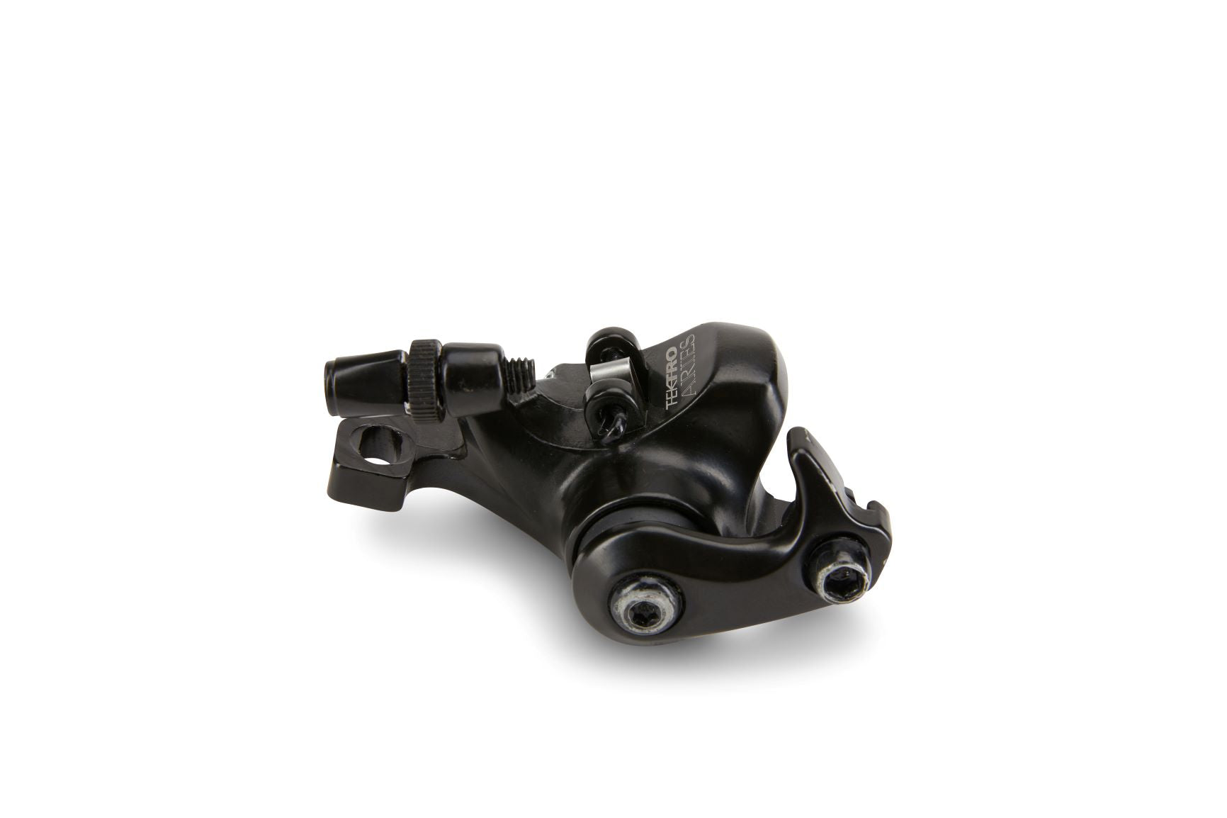 Caliper for GoSpeed, GoExpress, and GoCruiser - Gopowerbike - Accessory - - Electric bikes e-bikes ebikes pedal assist bikes powerbikes