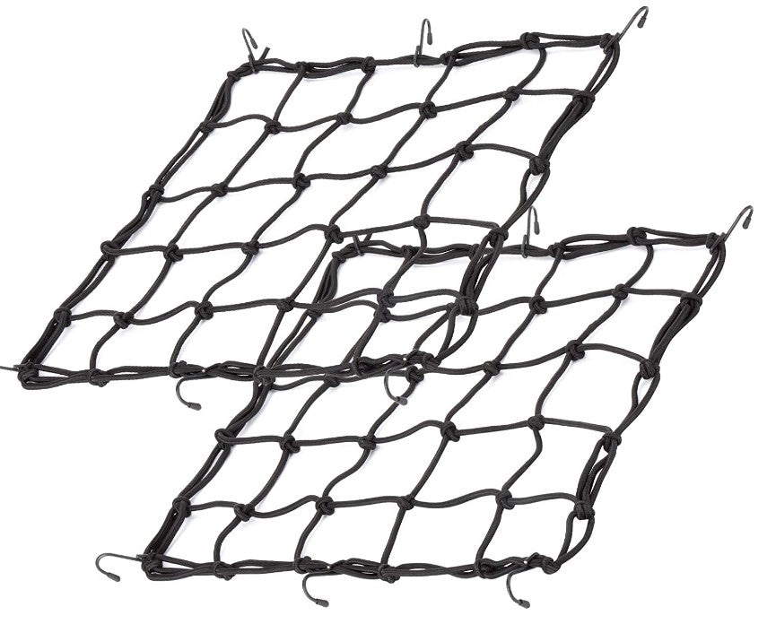 Cargo Net