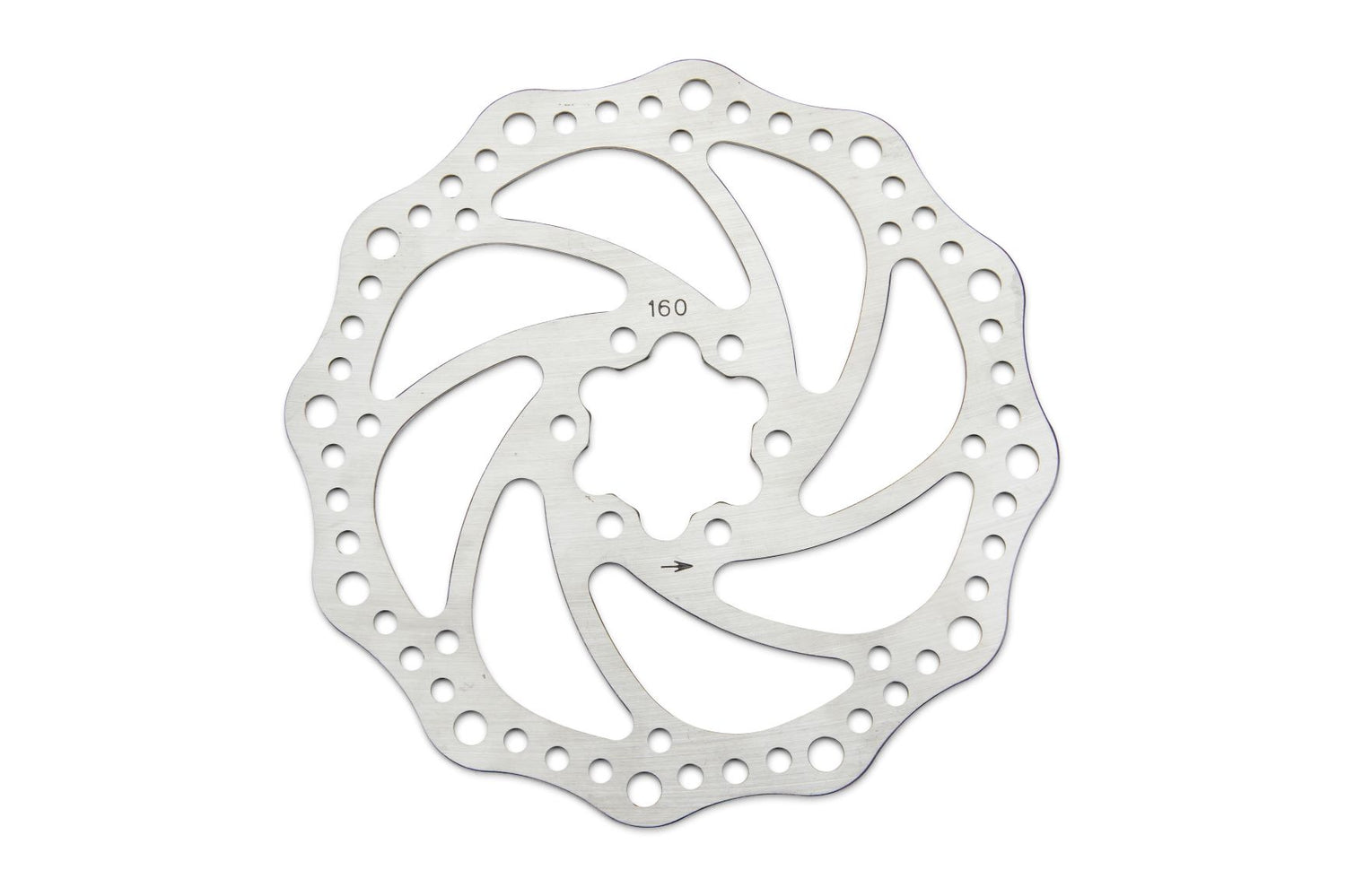Disc Brake for the GoSpeed, GoCruiser, GoExpress - Gopowerbike - Accessory -  - Electric bikes e-bikes ebikes pedal assist bikes powerbikes