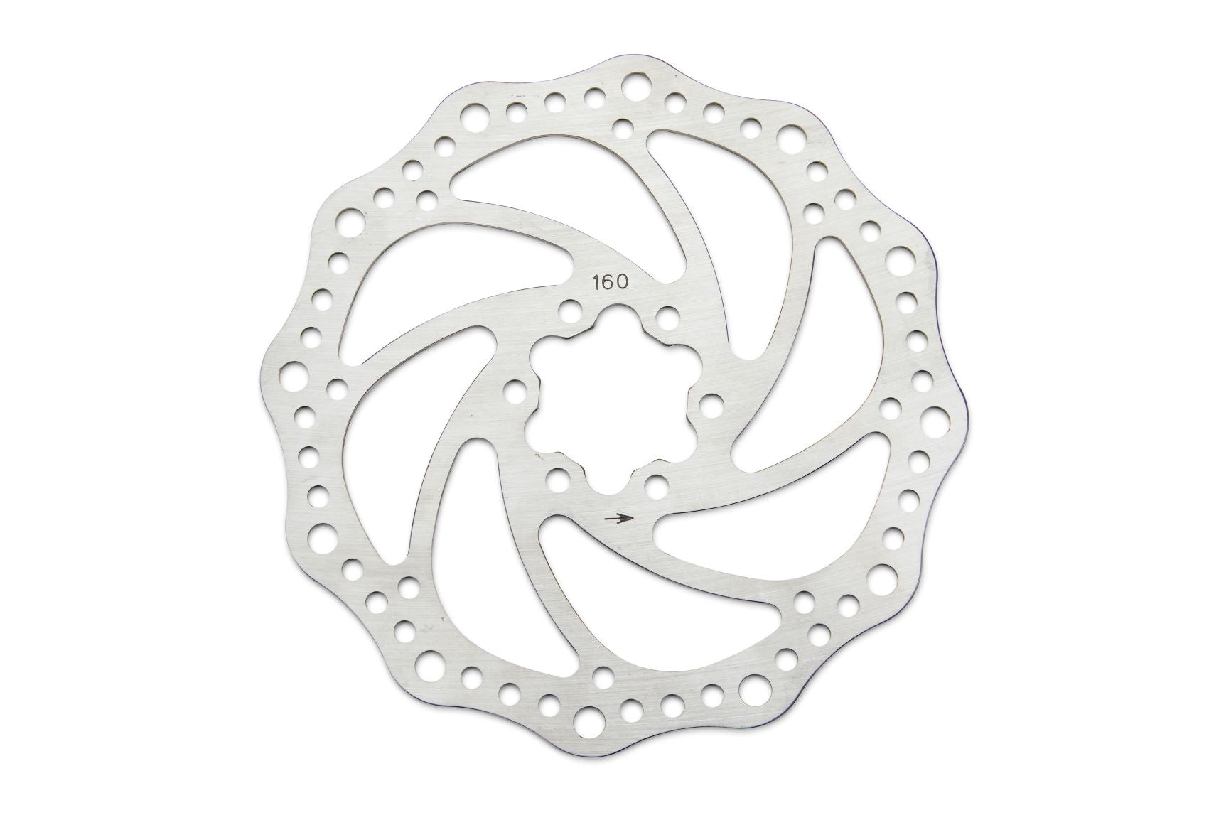 Disc Brake for the GoSpeed, GoCruiser, GoExpress - Gopowerbike - Accessory - - Electric bikes e-bikes ebikes pedal assist bikes powerbikes