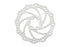 Disc Brake for the GoSpeed, GoCruiser, GoExpress - Gopowerbike - Accessory - - Electric bikes e-bikes ebikes pedal assist bikes powerbikes