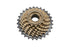 Freewheel for GoCruiser/GoSpeed/GoExpress - Gopowerbike - Accessory - - Electric bikes e-bikes ebikes pedal assist bikes powerbikes