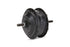 Motor for the GoCity - Gopowerbike - Accessory - - Electric bikes e-bikes ebikes pedal assist bikes powerbikes