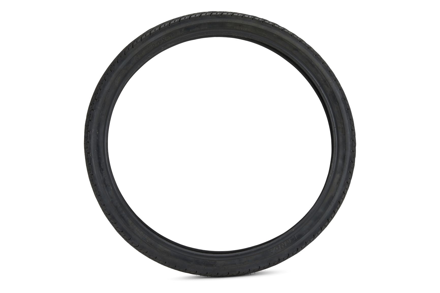 Tire for GoCity - Gopowerbike - Accessory - - Electric bikes e-bikes ebikes pedal assist bikes powerbikes
