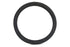 Tire for GoCity - Gopowerbike - Accessory - - Electric bikes e-bikes ebikes pedal assist bikes powerbikes