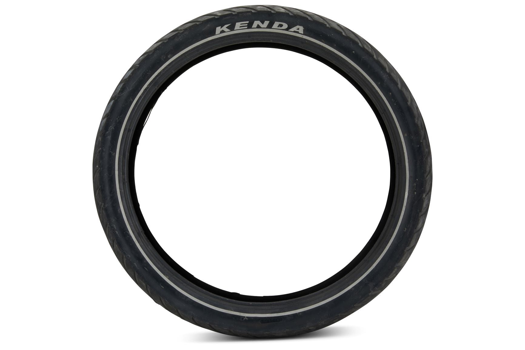 Tire for GoCruiser - Gopowerbike - Accessory - - Electric bikes e-bikes ebikes pedal assist bikes powerbikes