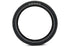 Tire for GoCruiser - Gopowerbike - Accessory - - Electric bikes e-bikes ebikes pedal assist bikes powerbikes