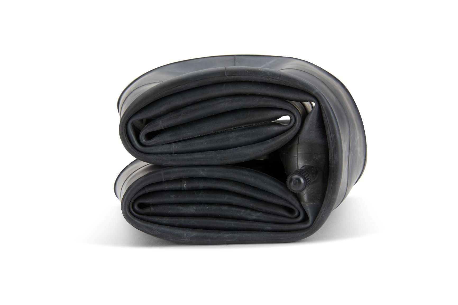 GoCruiser/GoExpress Inner Tube - Gopowerbike - Accessory - - Electric bikes e-bikes ebikes pedal assist bikes powerbikes