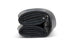 GoCruiser/GoExpress Inner Tube - Gopowerbike - Accessory - - Electric bikes e-bikes ebikes pedal assist bikes powerbikes