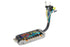 Controller for GoCruiser and GoSpeed - Gopowerbike - Accessory - - Electric bikes e-bikes ebikes pedal assist bikes powerbikes