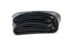 GoSpeed Inner Tube - Gopowerbike - Accessory - - Electric bikes e-bikes ebikes pedal assist bikes powerbikes