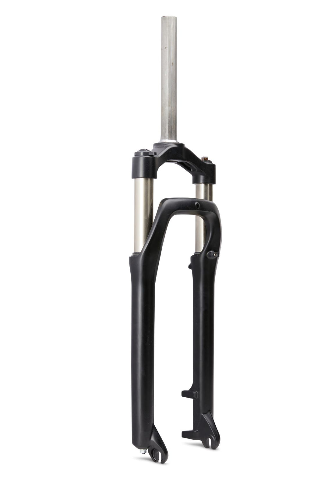 Fork Go Speed - Gopowerbike - Accessory - - Electric bikes e-bikes ebikes pedal assist bikes powerbikes