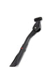 GoSpeed Kickstand - Gopowerbike - Accessory - - Electric bikes e-bikes ebikes pedal assist bikes powerbikes