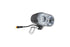 Waterproof Headlight GoSpeed/GoCruiser/GoExpress - Gopowerbike - Accessory - - Electric bikes e-bikes ebikes pedal assist bikes powerbikes