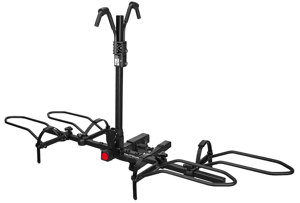 Hollywood Bike Rack – Gopowerbike1