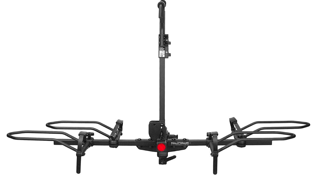 Hitch-2