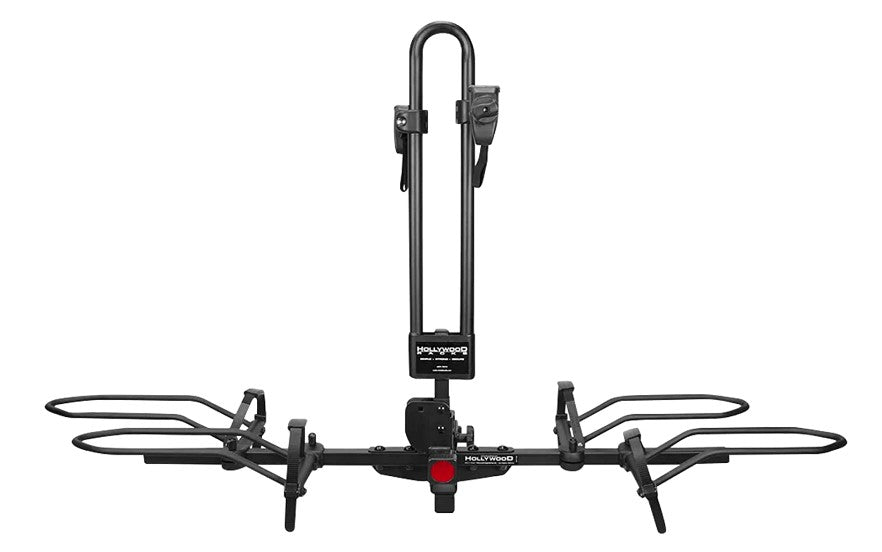 HItch-5