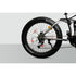 Bike Wheel Lights
