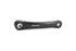 Left Crank for GoCity - Gopowerbike - Accessory - - Electric bikes e-bikes ebikes pedal assist bikes powerbikes
