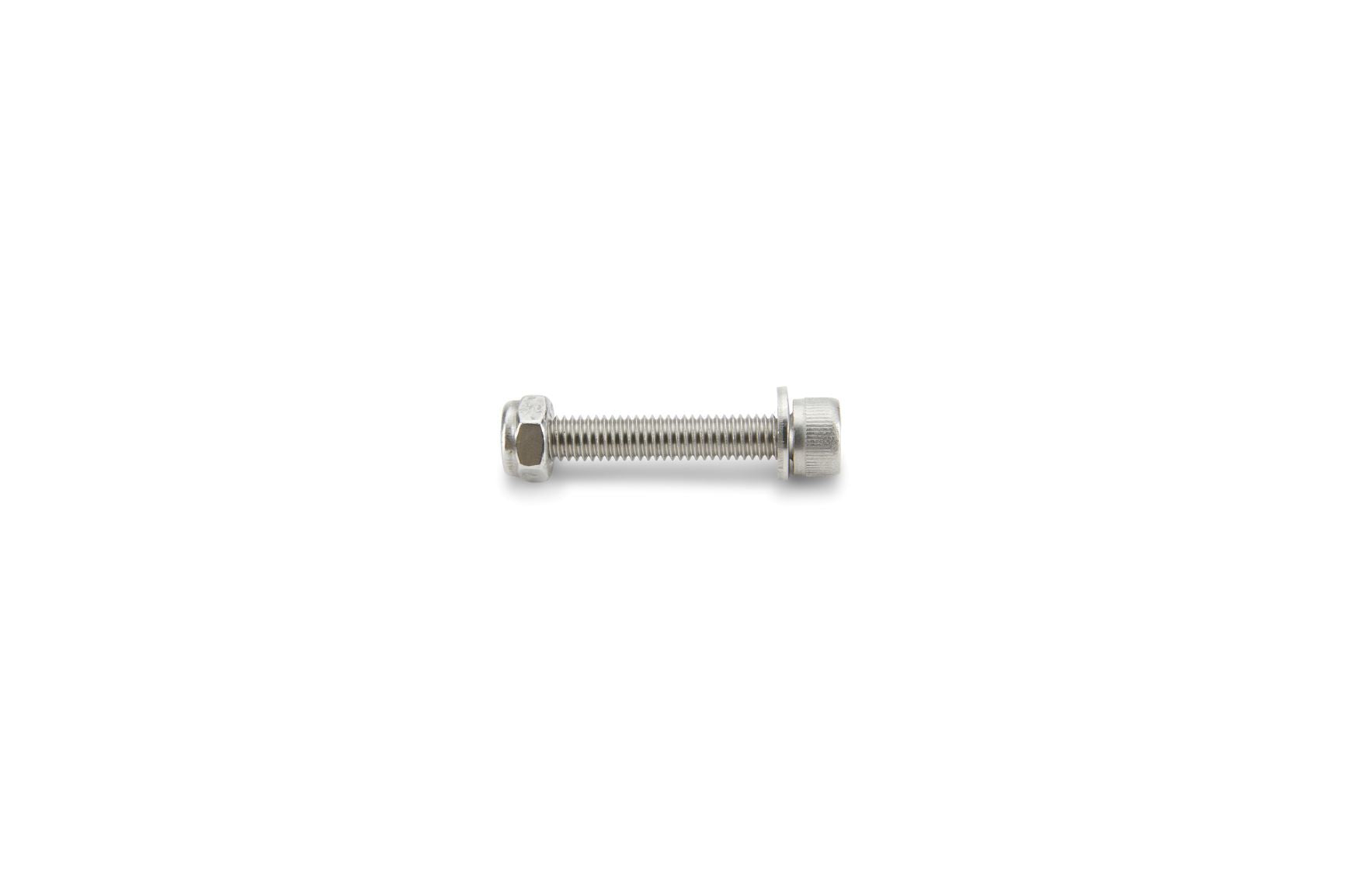 Screws and Bolts for Headlight for the GoCruiser/GoSpeed/GoExpress - Gopowerbike - Accessory - - Electric bikes e-bikes ebikes pedal assist bikes powerbikes