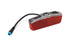 Waterproof Taillight for the GoExpress/GoCruiser/GoSpeed - Gopowerbike - Accessory - - Electric bikes e-bikes ebikes pedal assist bikes powerbikes