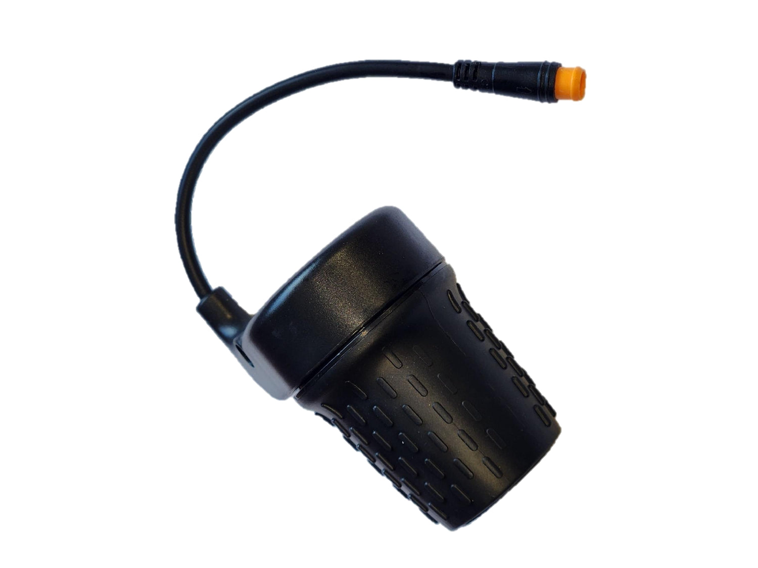 throttle2