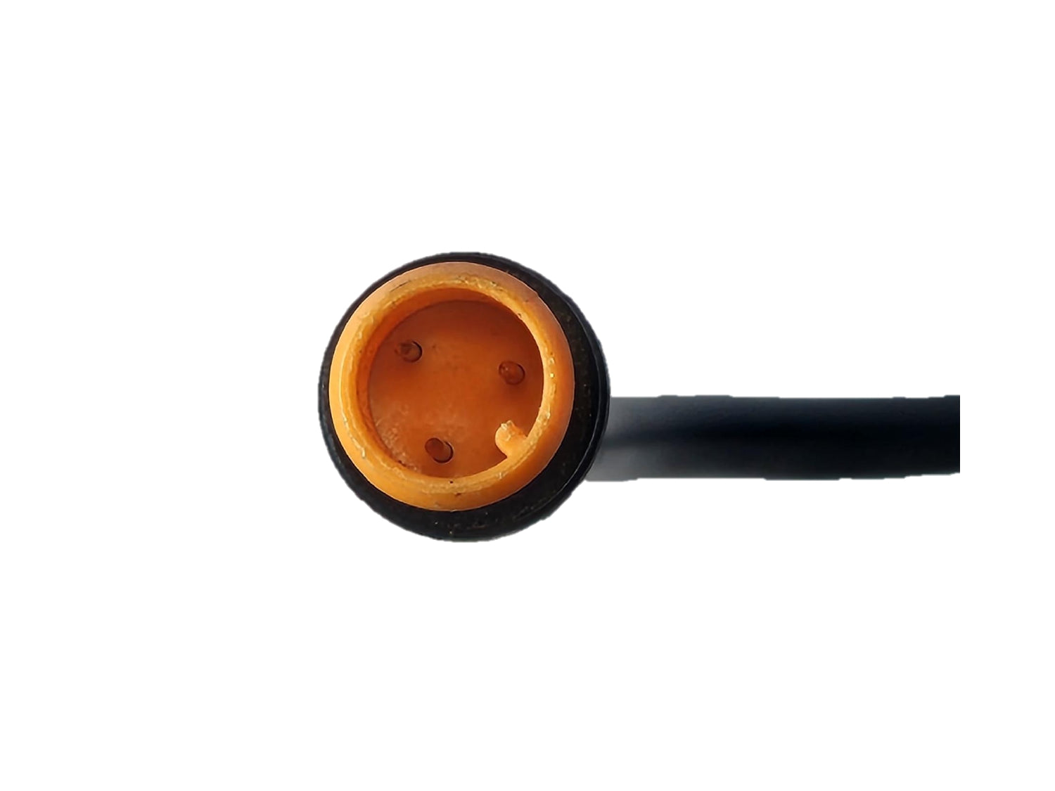 throttle3