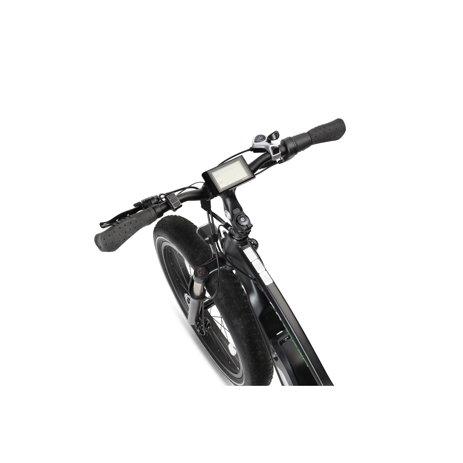 Electric Speed Bike  Bike, e-bike, power bike, go powerbike, electric bicycle, pedal assist bike, go power bikes