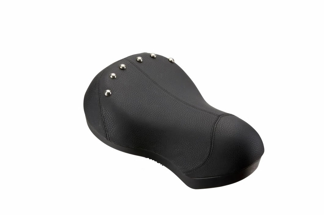 Universal Gel Suspension Seat - Gopowerbike - Accessory - Accessories_Go City, GOCityACC - Electric bikes e-bikes ebikes pedal assist bikes powerbikes