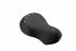 Universal Gel Suspension Seat - Gopowerbike - Accessory - Accessories_Go City, GOCityACC - Electric bikes e-bikes ebikes pedal assist bikes powerbikes
