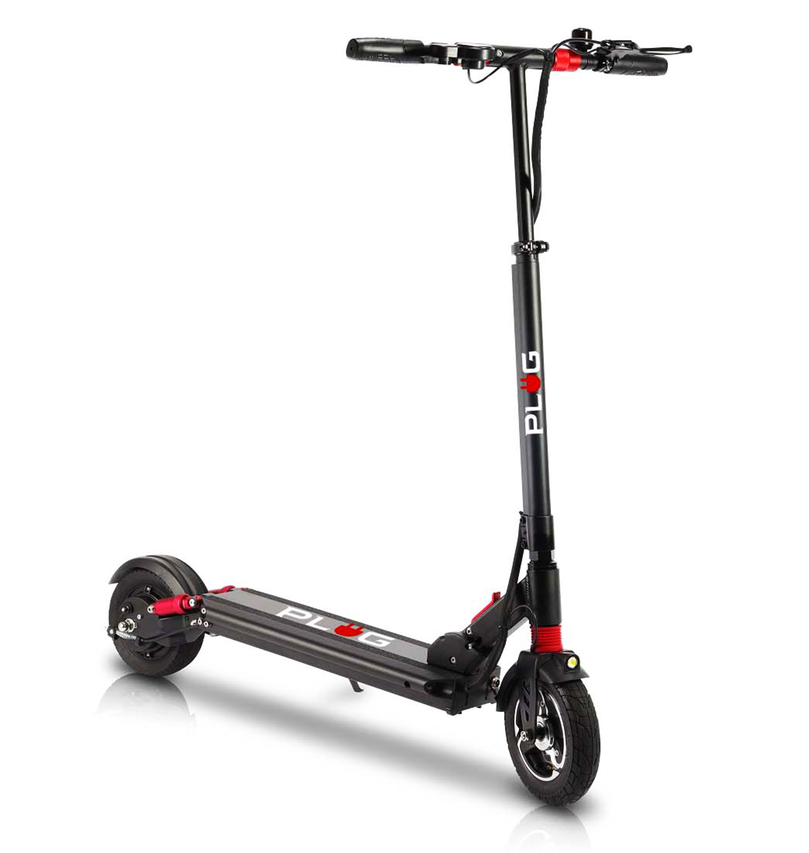 Plug City - Gopowerbike - Scooter - - Electric bikes e-bikes ebikes pedal assist bikes powerbikes