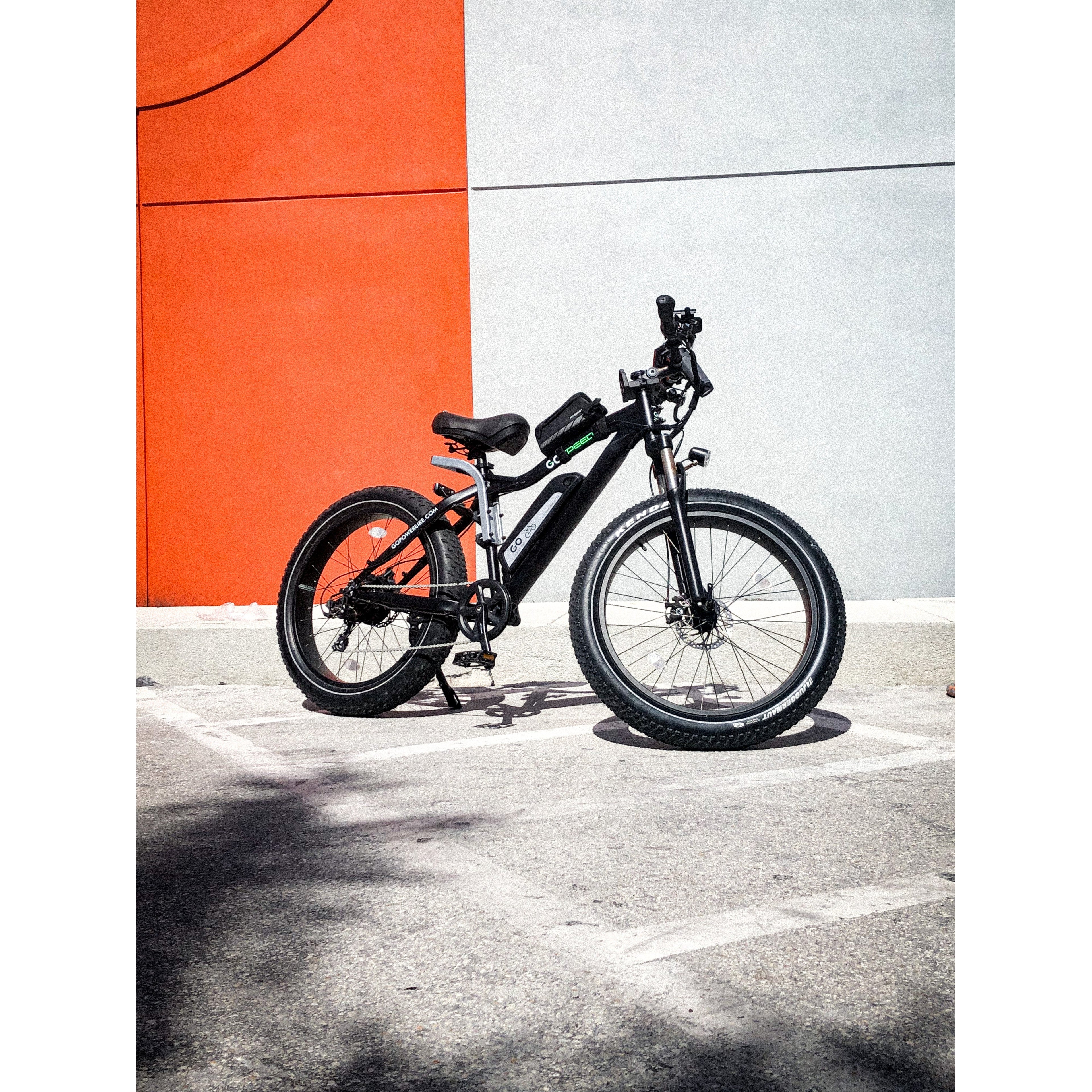 Bike, e-bike, power bike, go powerbike, electric bicycle, pedal assist bike, go power bikes