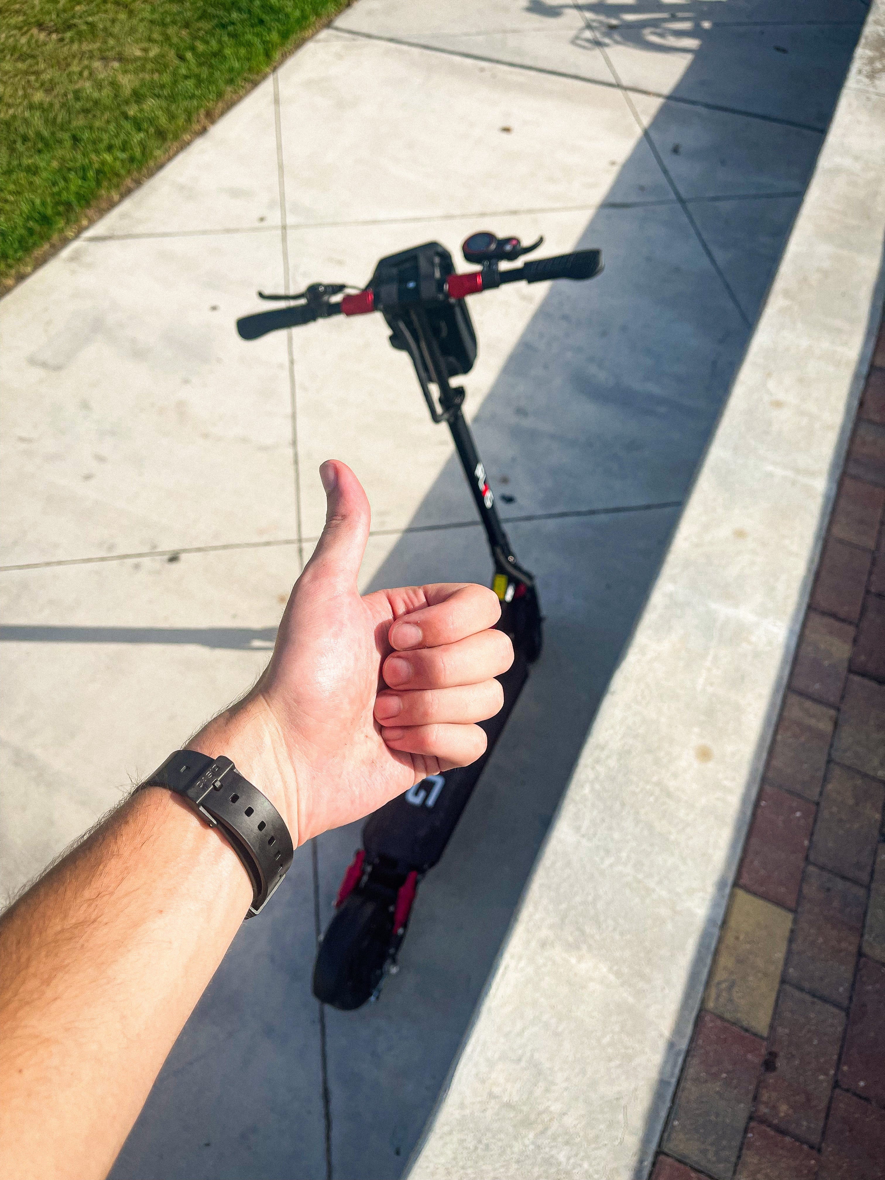 Plug City - Gopowerbike - Scooter - - Electric bikes e-bikes ebikes pedal assist bikes powerbikes