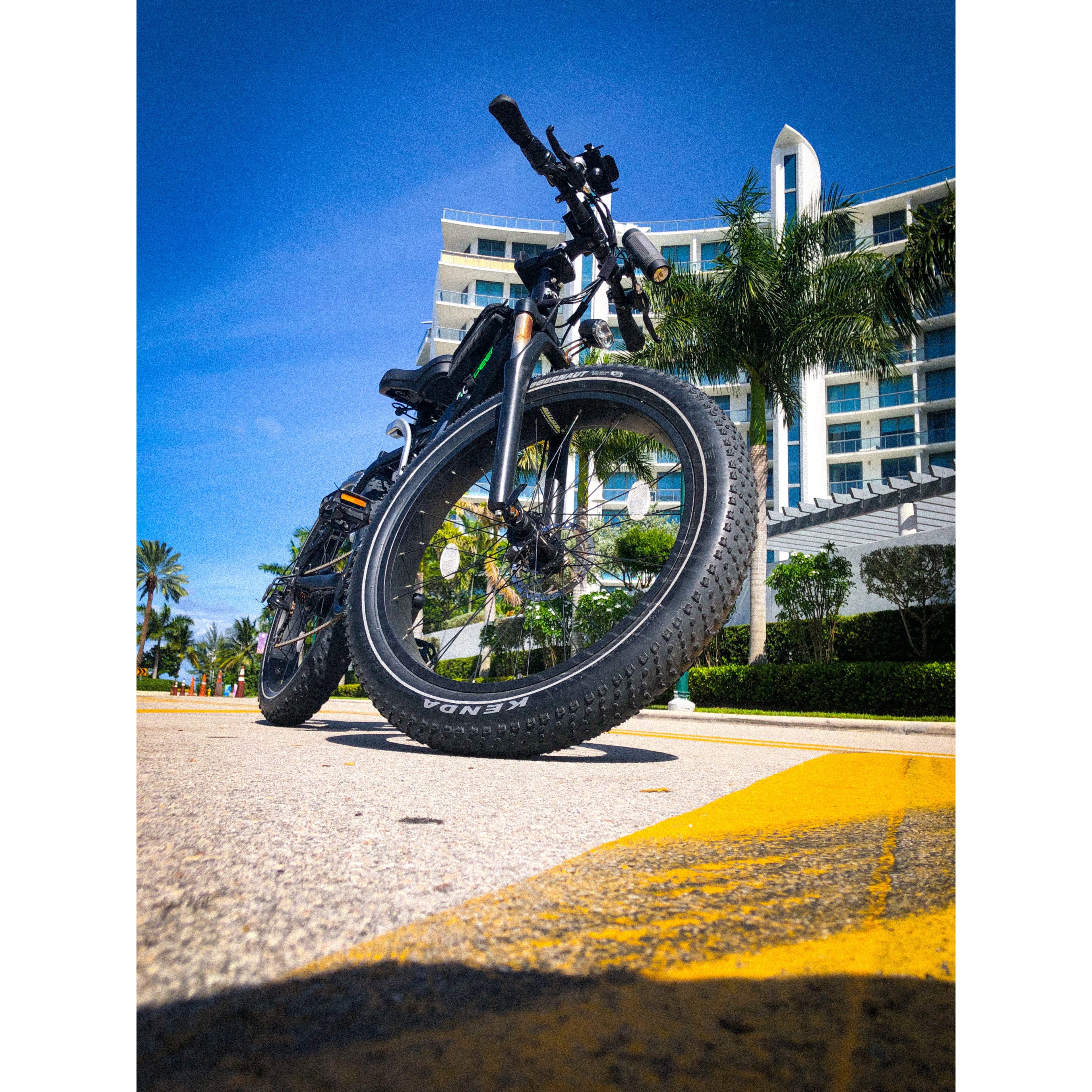 Bike, e-bike, power bike, go powerbike, electric bicycle, pedal assist bike, go power bikes