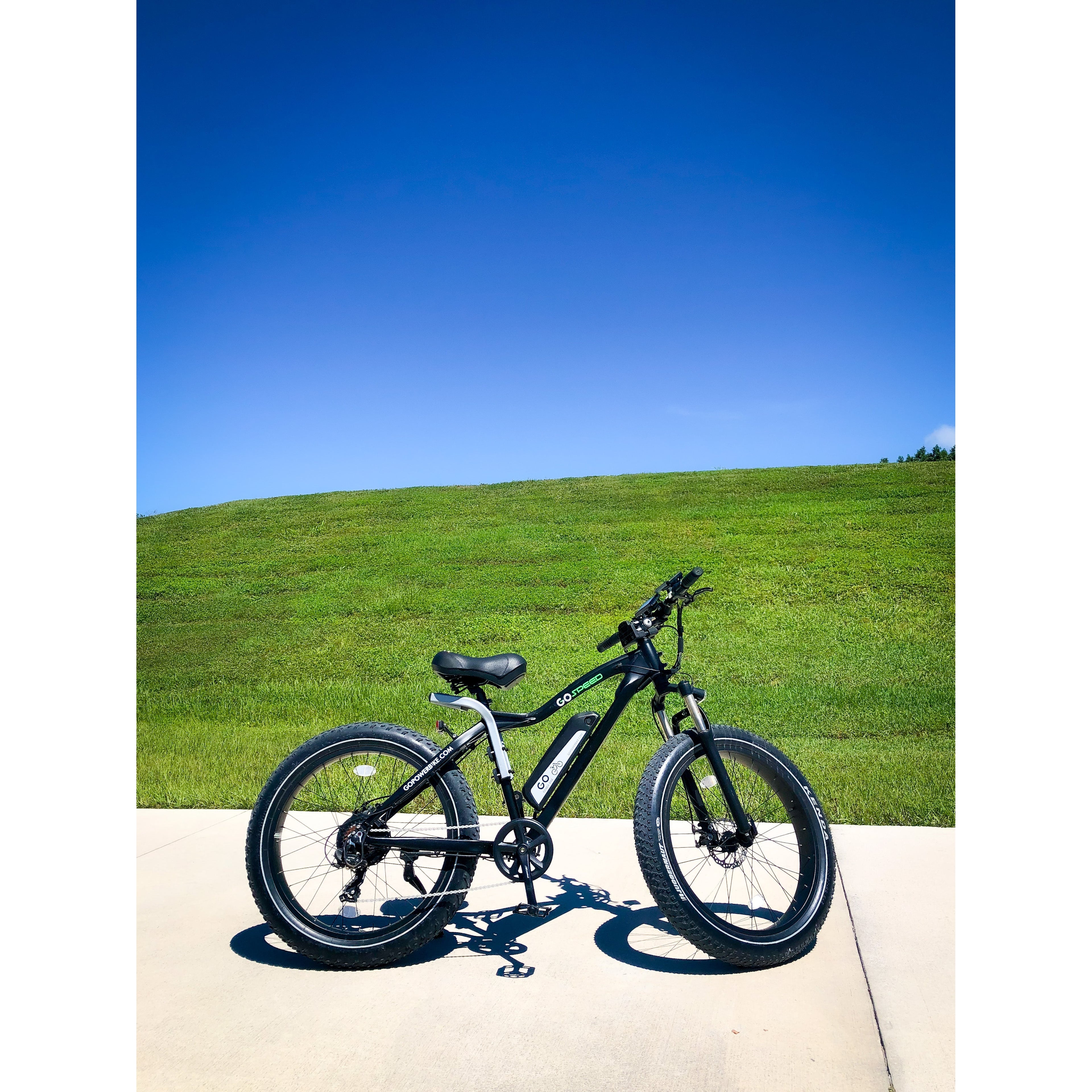 Bike, e-bike, power bike, go powerbike, electric bicycle, pedal assist bike, go power bikes