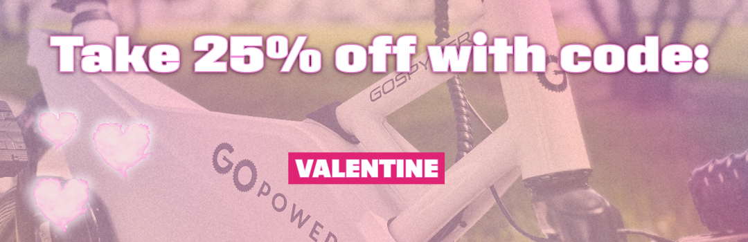 Valentine&