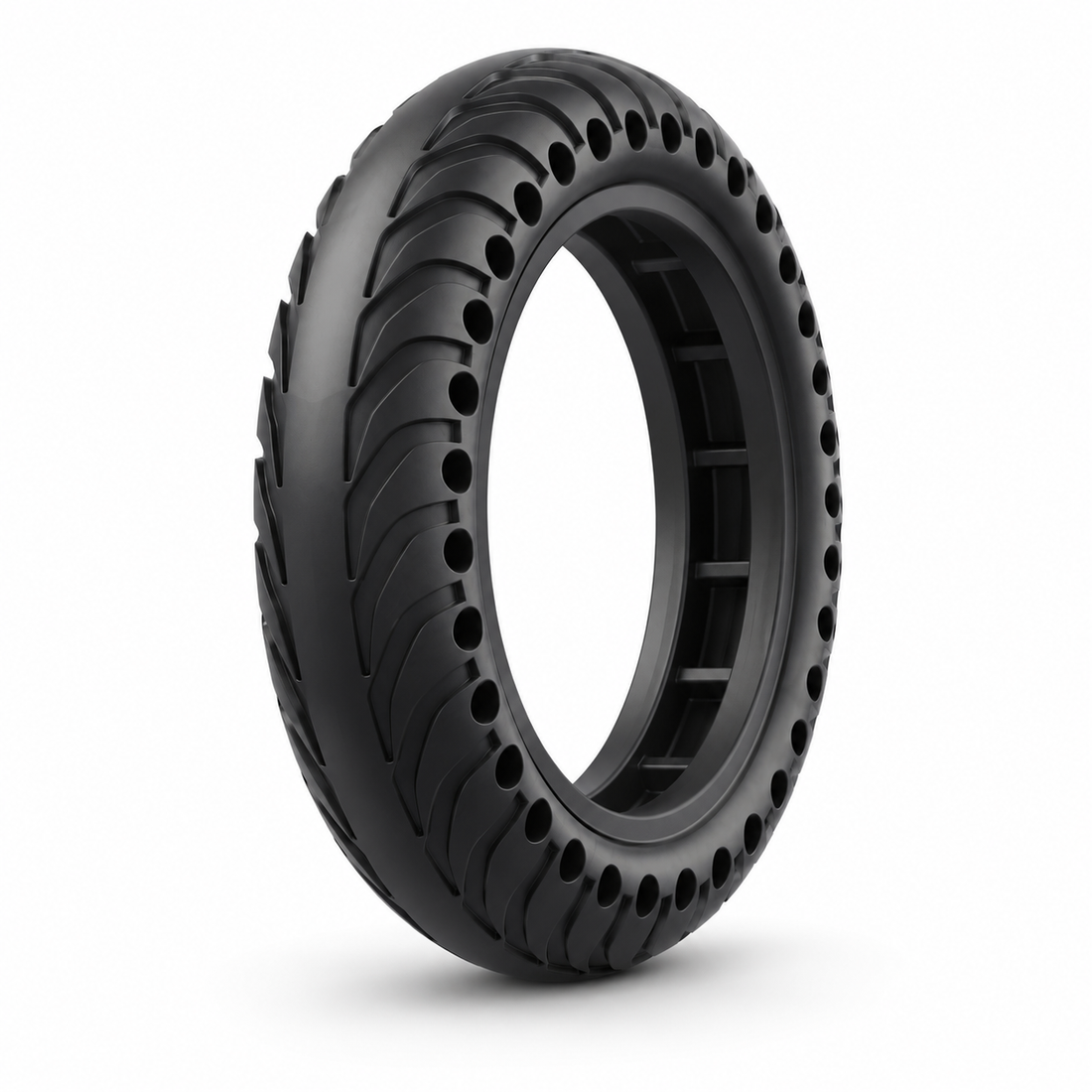 8.5" Tire