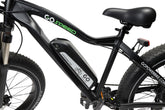 Electric Speed Bike  Bike, e-bike, power bike, go powerbike, electric bicycle, pedal assist bike, go power bikes 