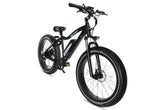 Electric Speed Bike  Bike, e-bike, power bike, go powerbike, electric bicycle, pedal assist bike, go power bikes 