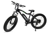 Electric Speed Bike  Bike, e-bike, power bike, go powerbike, electric bicycle, pedal assist bike, go power bikes 