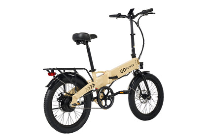 GoVolt