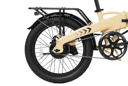 GoVolt
