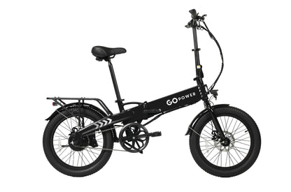 GoVolt